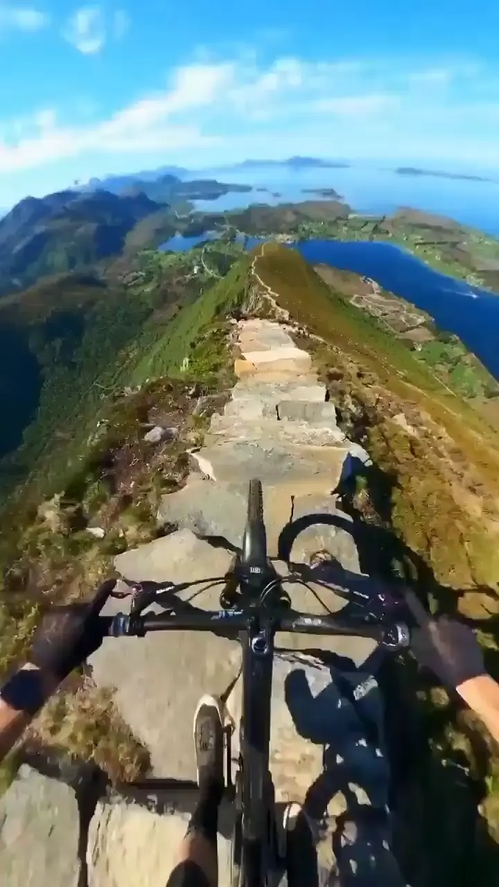 Maybe maybe maybe