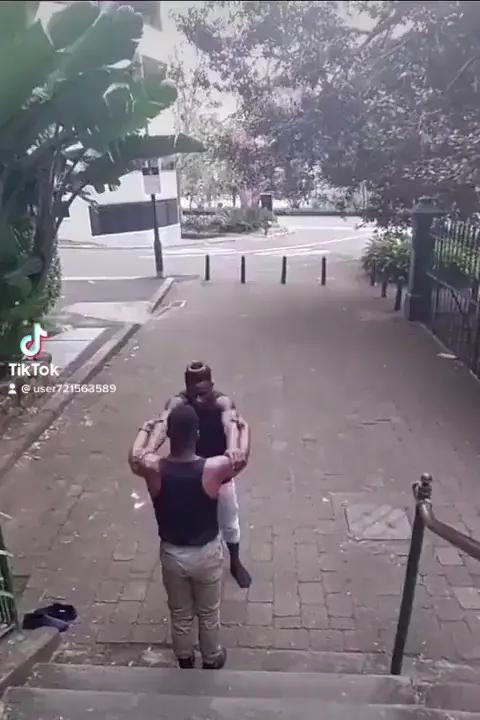 Maybe maybe maybe
