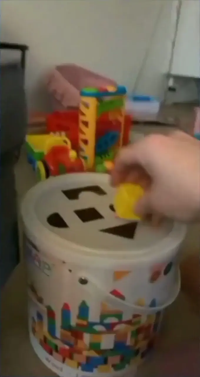 Maybe Maybe Maybe
