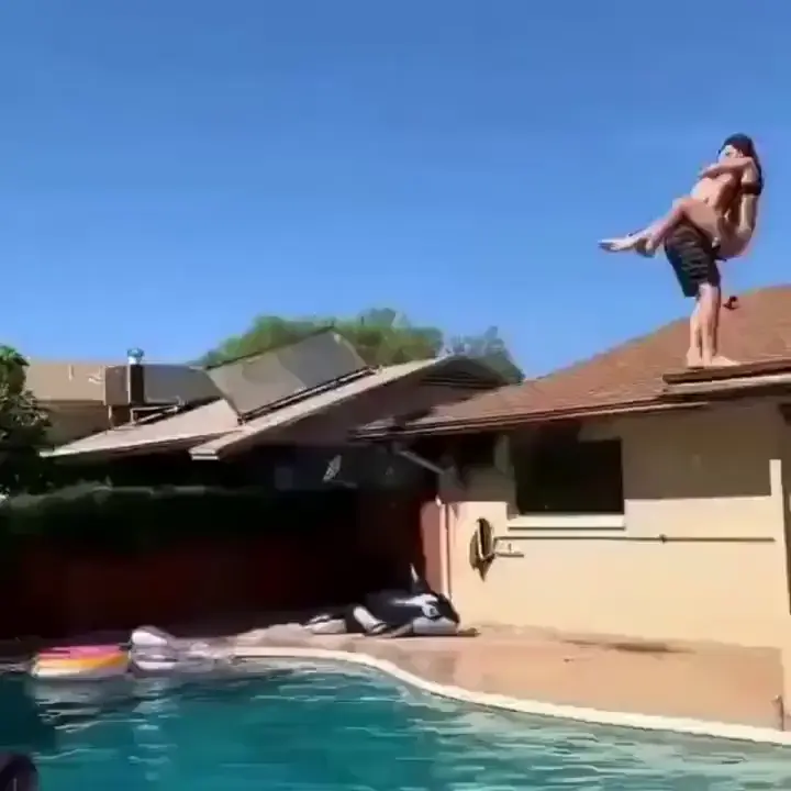 Maybe maybe maybe 