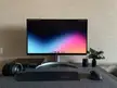 MBP 14 Setup For Study