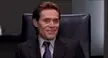me after watching the last ep of demon slayer and discovering that i'm not gonna be able to watch it until 2027