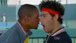 Me and my brain when I decide to rewatch the whole series again!