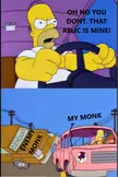 Me every time I play vs the A.I
