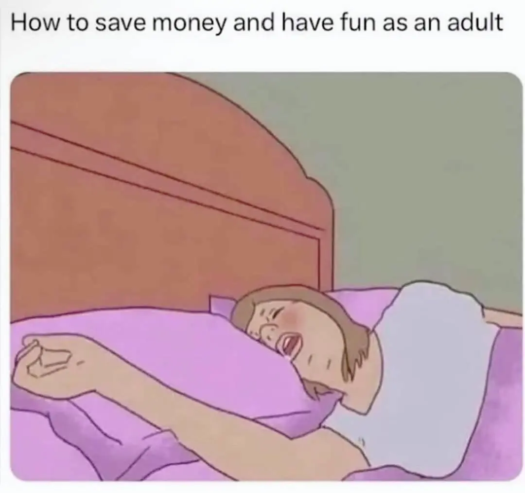 me irl