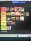Me ranking all micropop songs (I love all songs listed)