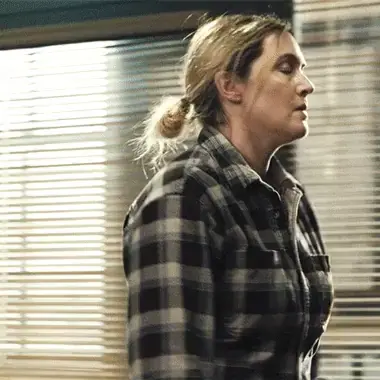 Me waiting for the HBO Max app to start working again | Scrolller