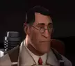 Medic Mains what motivates you to keep going?