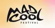 Meet up at Mad Cool? 