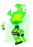 NuclearThrone
