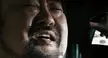 MFW I'm Mongolia and the city states pay me tithe out of fear.