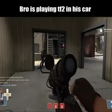 mhhh stupid tf2 meme