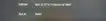 Might be a dumb question but can I transfer this version of windows that I have? 