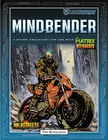 Mindbender