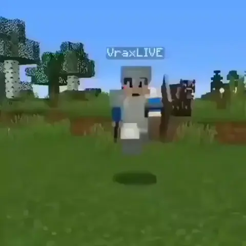 minecraft god gameplay