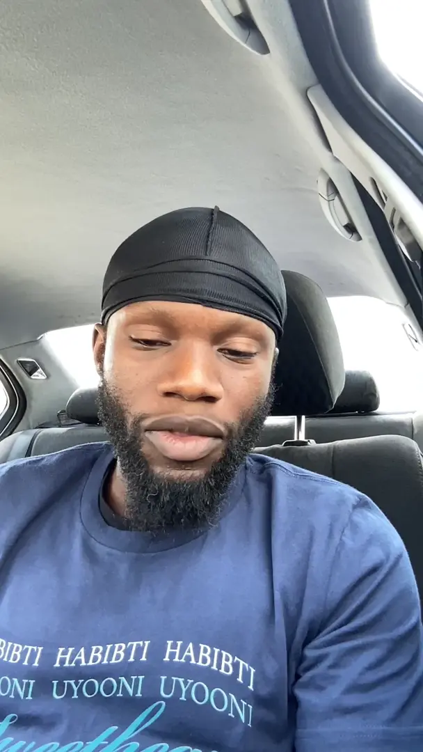 Miskeen مسكين Explained