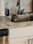 Miss Sparrow Wigglebutt...