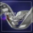 Modeling ideas to practice