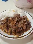 moms beef bugolgi recipe