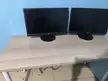 Monitor Mount