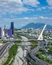 Monterrey, Mexico