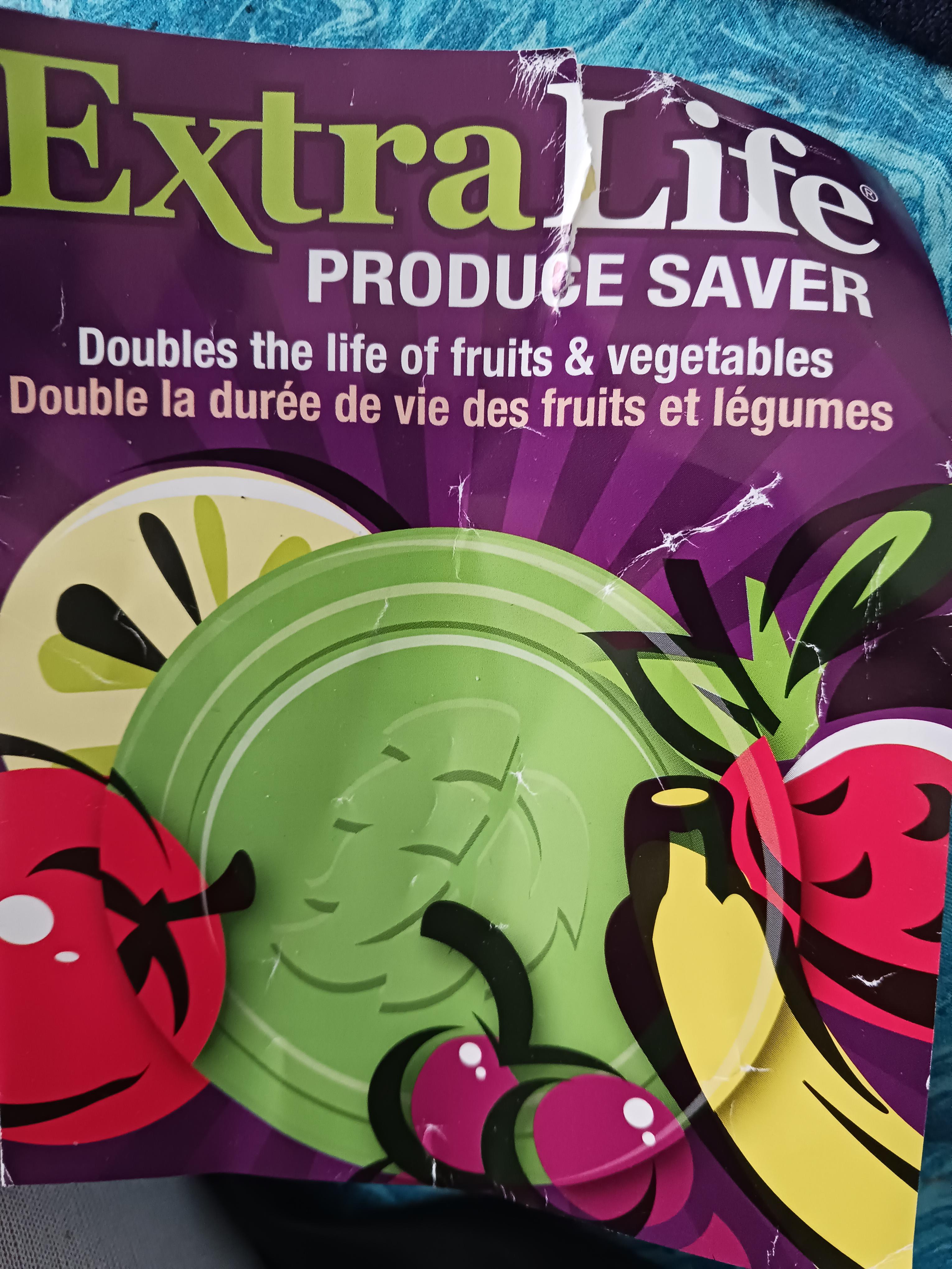 more gvc clipart fruits