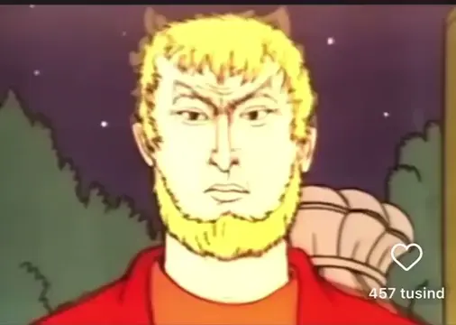 mormon explanation...