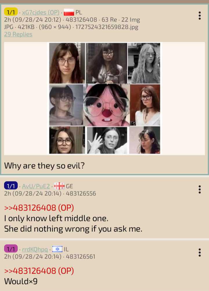4chan