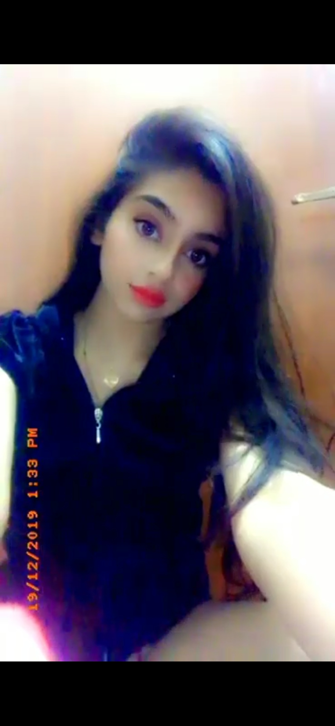 Most Beautiful Trending Indian Babe Full Leaked Mms Collection