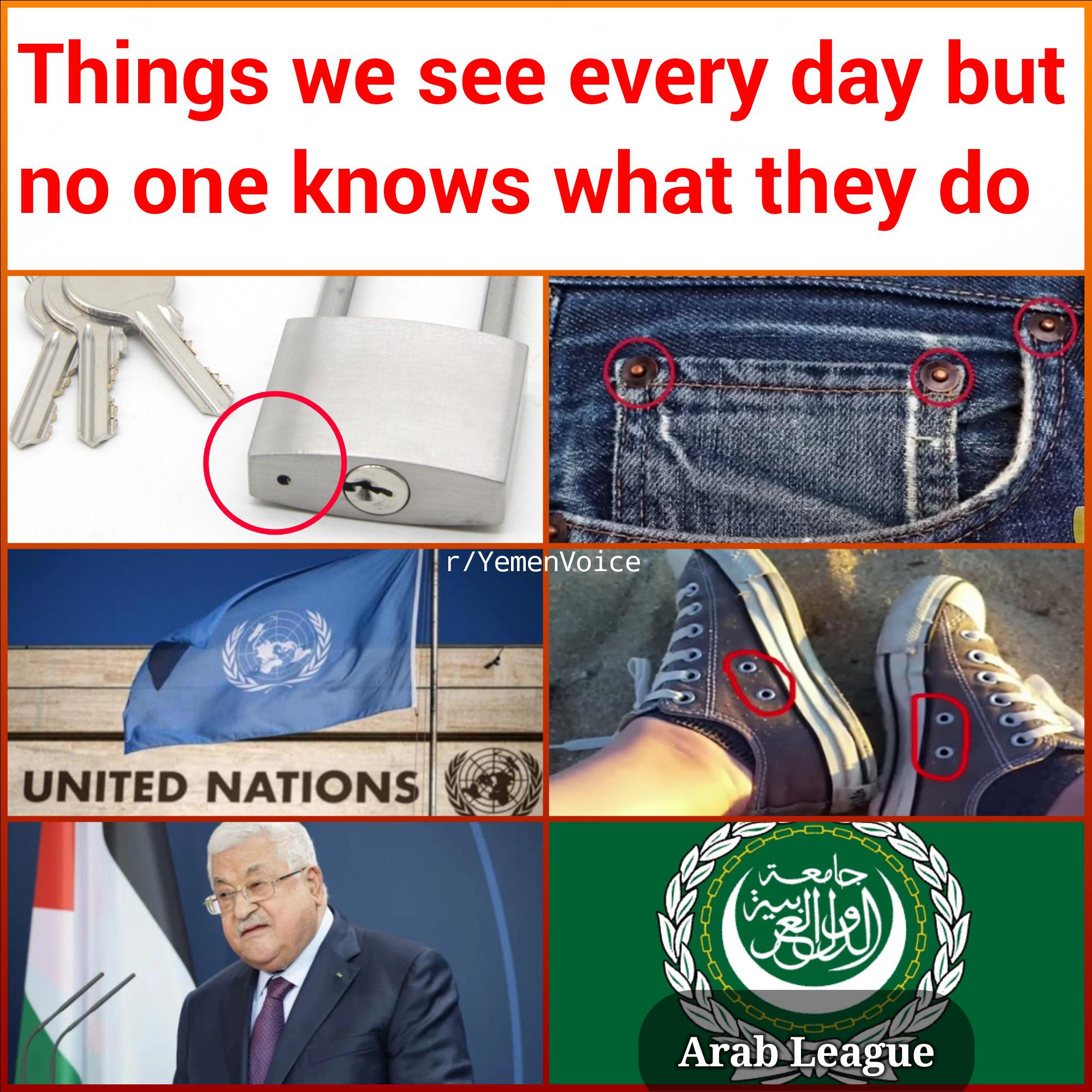 Most people don't know | Scrolller