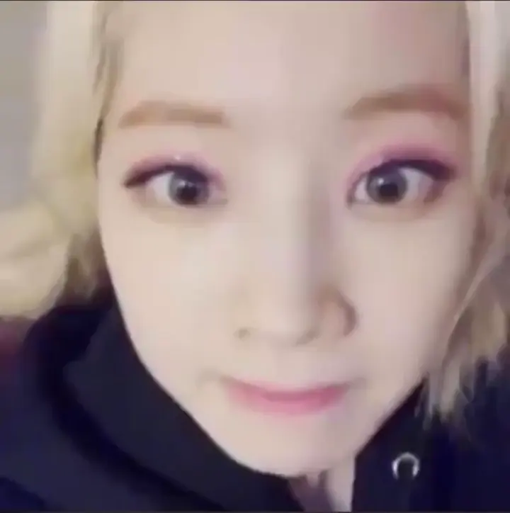 Motivational Dahyun 