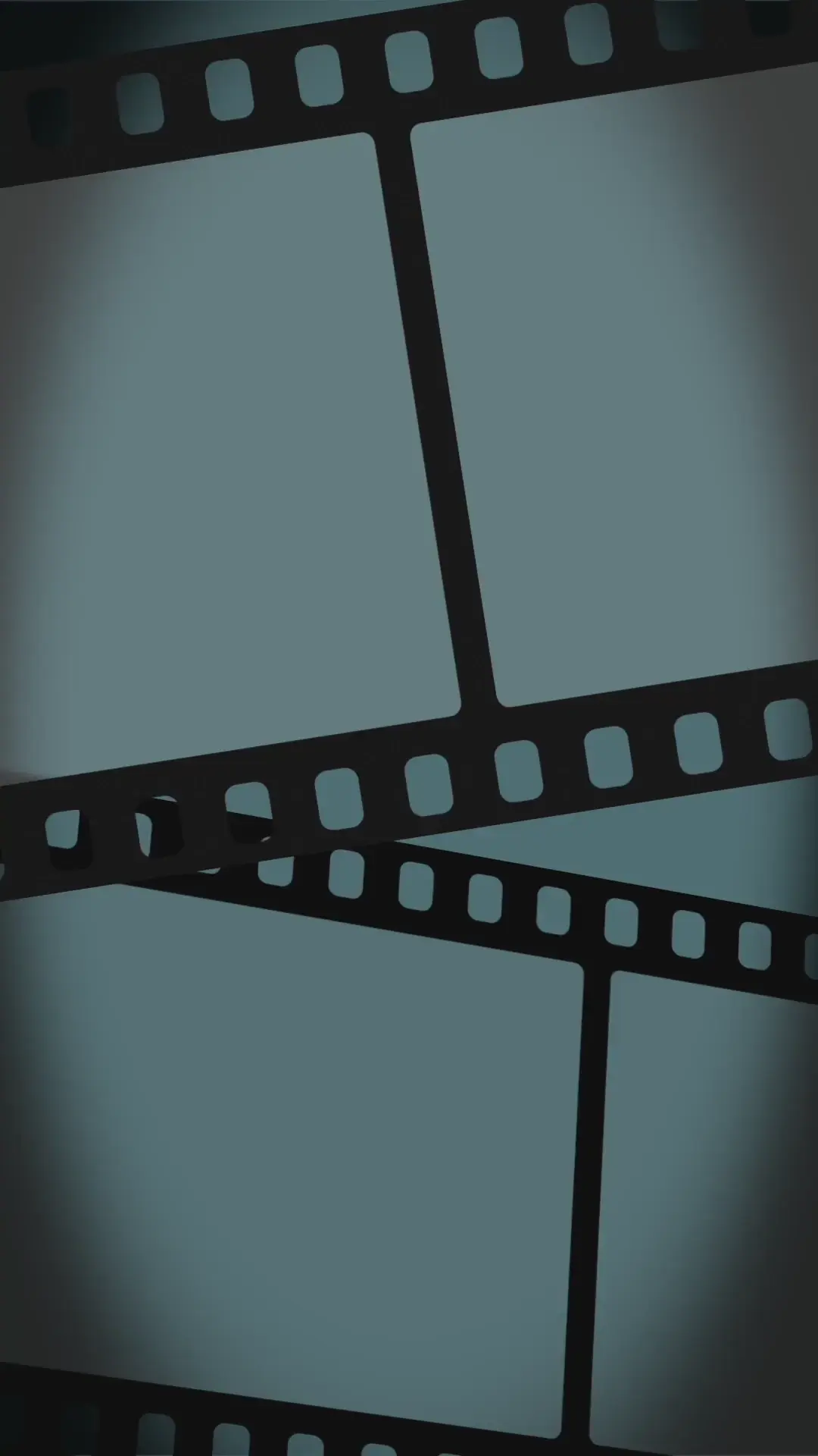 MOVIE QUIZ: There are 10 movies in 10 seconds. How many can you name? 🎬