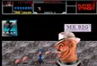 creepygaming