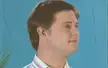 MRW after being behind all game 4 civs declare war on me as Brazil and a golden age starts the next turn