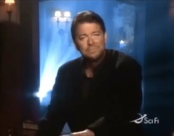 MRW I see the news about alien bodies being displayed in Mexico