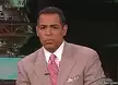 MRW I'm playing as Egypt and the AI beats me to a wonder.
