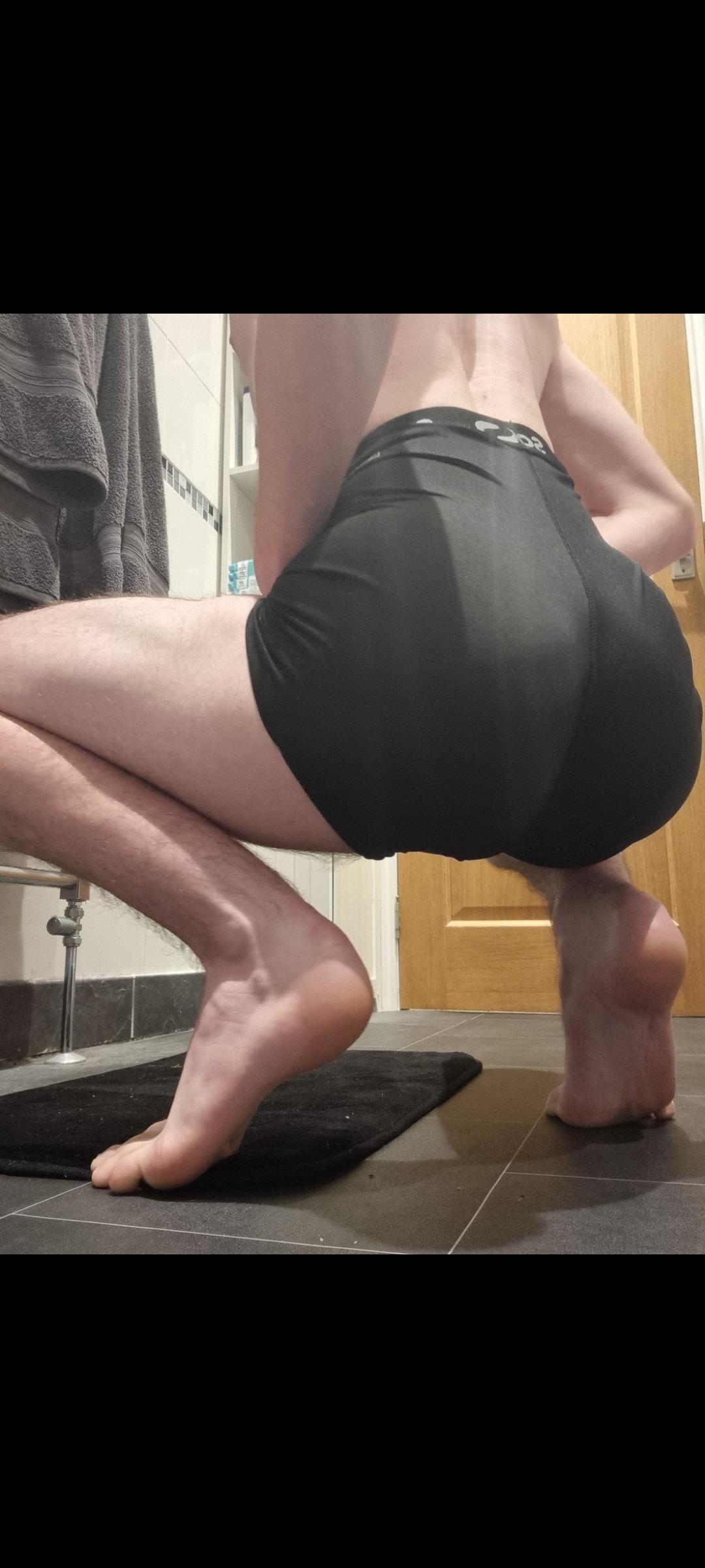 Would love to have fun with someone I'm just waiting x