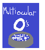 Multiocular O's