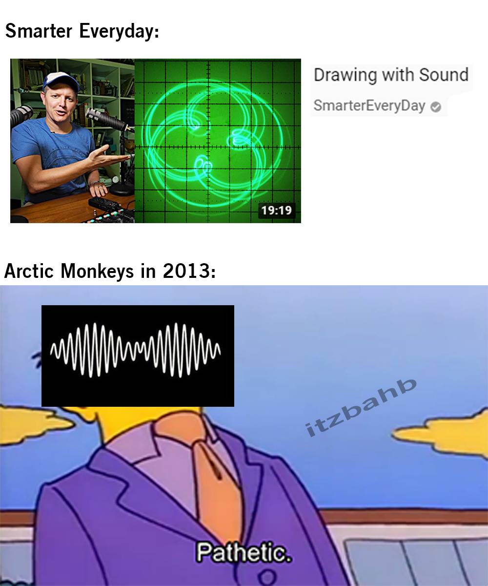 music-memes-are-the-best-scrolller