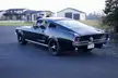 My 1967 Ford Mustang Fastback [6000 x 4000]