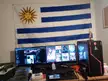 My battlestation / workplace
