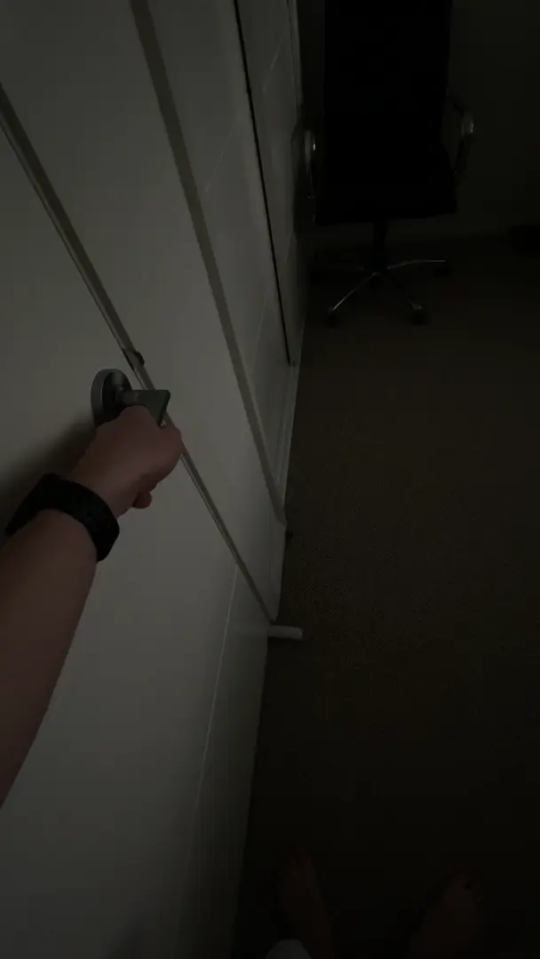 My current setup! ✔️