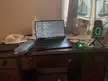 my dumb ass tried to stream Teardown on this..