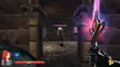 My dungeon crawler - GetToTheGate on Steam. A coward anime girl, who ends up in the otherworld of ancient Greece.