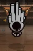 MY END IS NOW