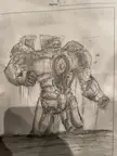 PacificRim