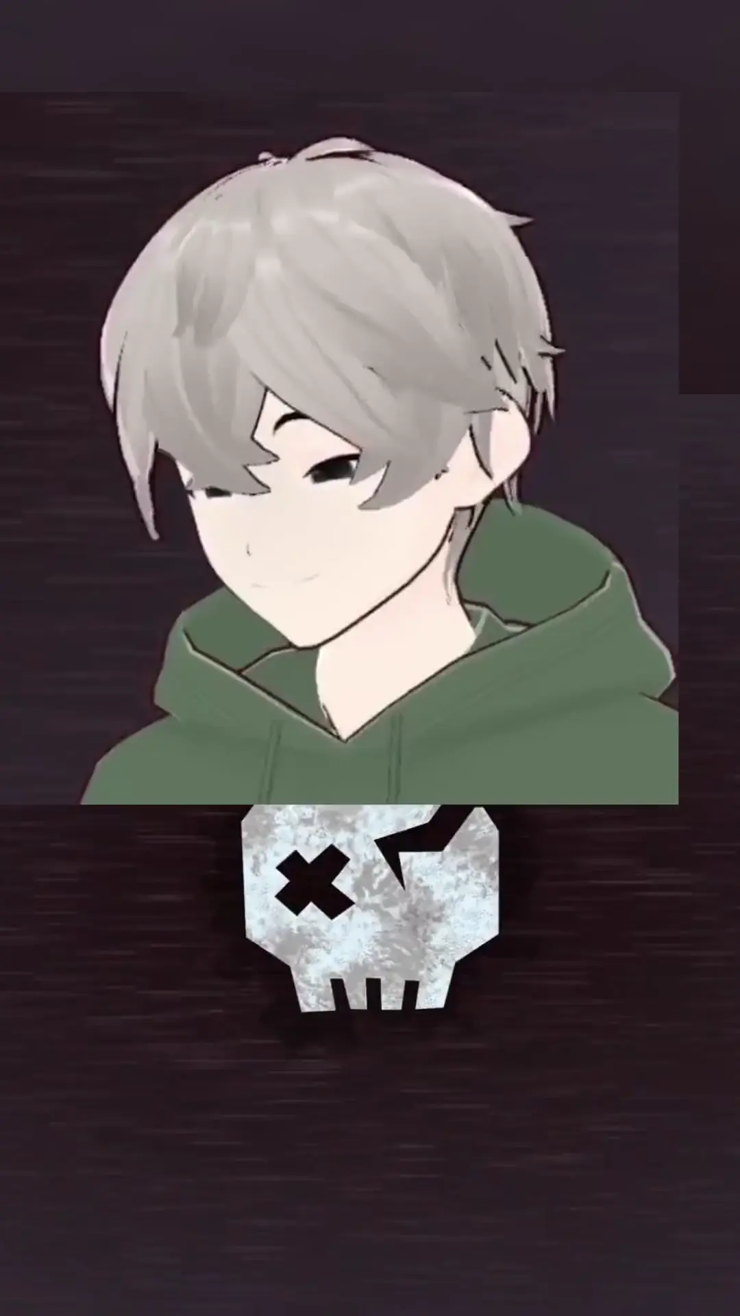 My experience playing "DOORS" a roblox horror game