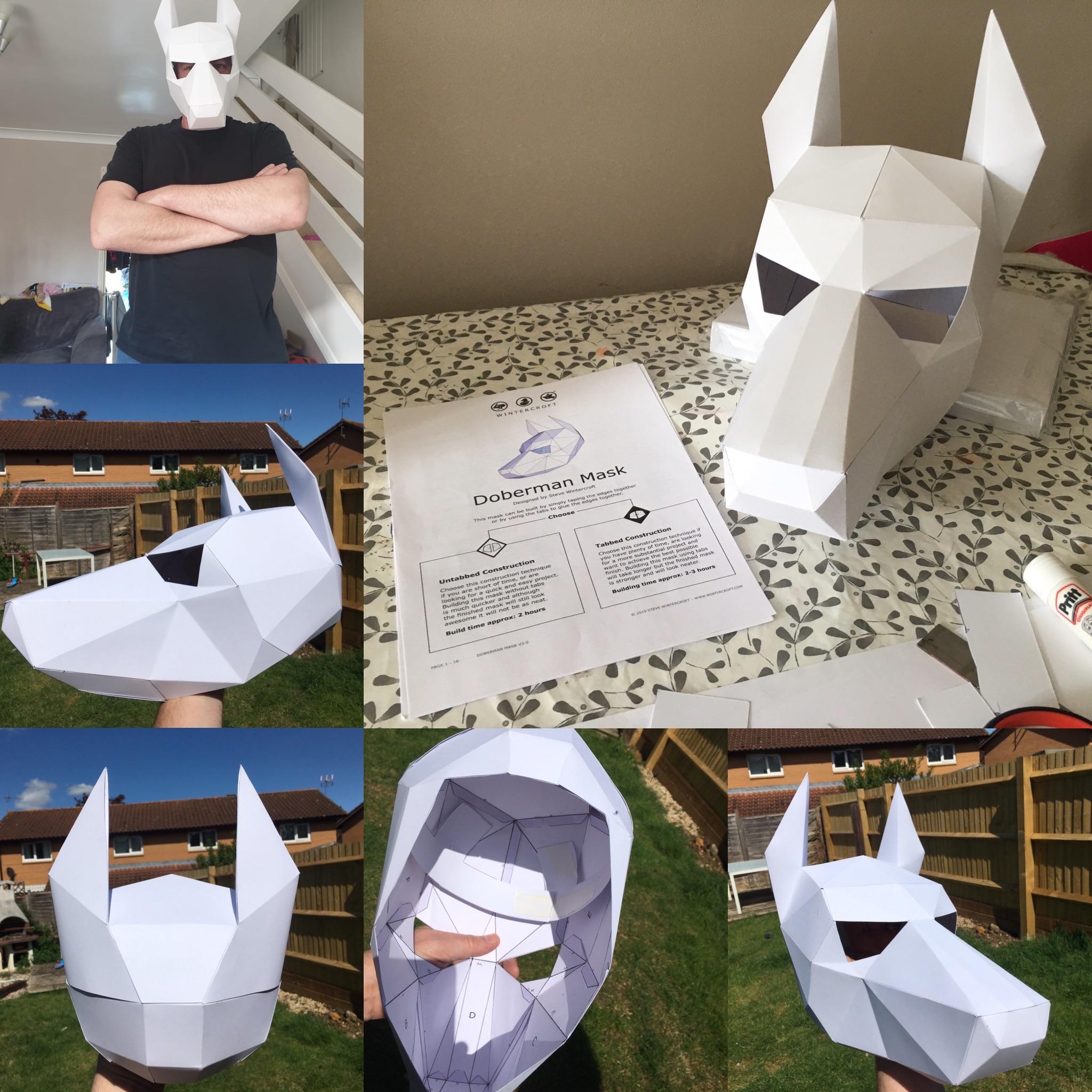 my-first-real-attempt-at-serious-papercraft-have-to-say-i-really