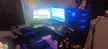 my first setup started like a year ago how is it