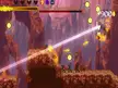 My game, 3 years into solo development, is now Free to play on Steam!